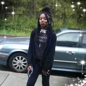 Meet your Posher, Evian